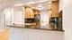 4635 W Peterson, Chicago, IL 60646