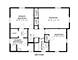 4635 W Peterson, Chicago, IL 60646