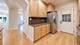 4635 W Peterson, Chicago, IL 60646