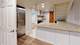 4635 W Peterson, Chicago, IL 60646