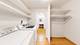 4635 W Peterson, Chicago, IL 60646