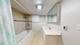 4635 W Peterson, Chicago, IL 60646