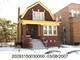 7709 S Ada, Chicago, IL 60620