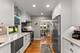 725 N County Line, Hinsdale, IL 60521