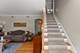 725 N County Line, Hinsdale, IL 60521
