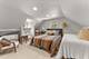 725 N County Line, Hinsdale, IL 60521