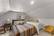 725 N County Line, Hinsdale, IL 60521