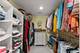 725 N County Line, Hinsdale, IL 60521