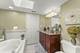 725 N County Line, Hinsdale, IL 60521