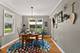 725 N County Line, Hinsdale, IL 60521