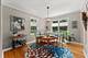 725 N County Line, Hinsdale, IL 60521