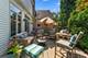725 N County Line, Hinsdale, IL 60521