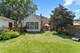 725 N County Line, Hinsdale, IL 60521