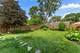 725 N County Line, Hinsdale, IL 60521