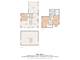 725 N County Line, Hinsdale, IL 60521