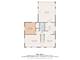 725 N County Line, Hinsdale, IL 60521