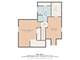 725 N County Line, Hinsdale, IL 60521
