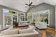 725 N County Line, Hinsdale, IL 60521