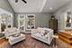 725 N County Line, Hinsdale, IL 60521