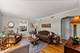 725 N County Line, Hinsdale, IL 60521