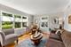 725 N County Line, Hinsdale, IL 60521