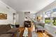 725 N County Line, Hinsdale, IL 60521