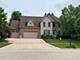 1910 Parkside, Sycamore, IL 60178