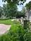 1910 Parkside, Sycamore, IL 60178