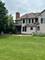 1910 Parkside, Sycamore, IL 60178