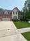 1910 Parkside, Sycamore, IL 60178