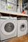 350 W Dickens Unit G, Chicago, IL 60614