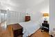 350 W Dickens Unit G, Chicago, IL 60614
