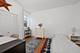350 W Dickens Unit G, Chicago, IL 60614