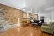350 W Dickens Unit G, Chicago, IL 60614