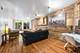 350 W Dickens Unit G, Chicago, IL 60614