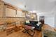 350 W Dickens Unit G, Chicago, IL 60614