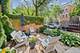 350 W Dickens Unit G, Chicago, IL 60614