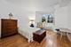 350 W Dickens Unit G, Chicago, IL 60614