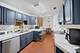 350 W Dickens Unit G, Chicago, IL 60614