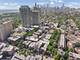 350 W Dickens Unit G, Chicago, IL 60614