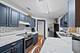 350 W Dickens Unit G, Chicago, IL 60614