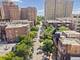 350 W Dickens Unit G, Chicago, IL 60614
