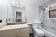 350 W Dickens Unit G, Chicago, IL 60614