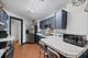 350 W Dickens Unit G, Chicago, IL 60614