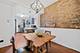 350 W Dickens Unit G, Chicago, IL 60614