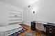 350 W Dickens Unit G, Chicago, IL 60614