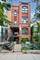 350 W Dickens Unit G, Chicago, IL 60614
