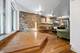 350 W Dickens Unit G, Chicago, IL 60614