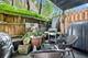 350 W Dickens Unit G, Chicago, IL 60614