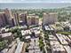 350 W Dickens Unit G, Chicago, IL 60614